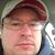 Keith Weber's profile image
