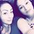 Andrea Marie's profile image