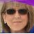 Deborah Kissam-Jones's profile image