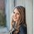 Lindsay Rose's profile image