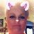 Toni Leigh Norris-Dishman's profile image