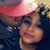 Sarah Candelario-Peralta's profile image