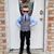 LaDonna Marie's profile image