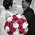 Apryl Lopez's profile image