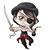 Ann Fost's profile image
