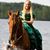 Therese Spjuth's profile image