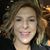 Teri Pettit's profile image