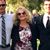 Patti Mitz's profile image