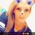 Melissa Lee's profile image
