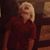 THeron Melchior's profile image