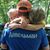Leonid Davelman's profile image