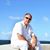 Brian Bergey's profile image