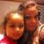 Jennifer Whitley Maxwell's profile image