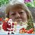 Jeanne Brown Wheeler's profile image