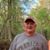 Ron Martinez's profile image