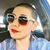 Sandie Crowley's profile image
