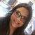 Renee Holleyman-Humphrey's profile image