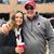 Kristy Bernatchez's profile image