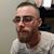 Damian Jenkins's profile image