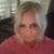 Paula Sadler's profile image