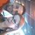 Stephen Shirey's profile image