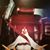 Jennifer Murphy Scavo's profile image