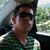 Manuel Garcia Sanchez's profile image