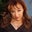 Stephanie Cozart Burton's profile image