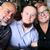 Holly Rench's profile image