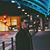 Nima Cans's profile image