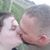 Katelyn Emrick's profile image