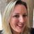 Amy Bauer's profile image