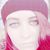 Jamie Hawblitzel's profile image