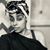 Tiana Barros's profile image