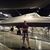 Jeff Walston's profile image