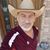 Rosendo A Ramirez's profile image