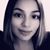 Claudia Medrano's profile image