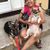 Dora Castrejon's profile image