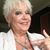 Charlene Jones's profile image