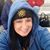 Julie Schafer's profile image
