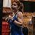Mindy Carrell's profile image