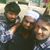 Mohamed Umar Kalifa's profile image
