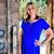 Kelly Jo Stull's profile image