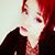 Lindsay French's profile image