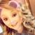 Shelby Ballantyne's profile image