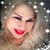 Hortencia Soto's profile image