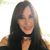 Heather Glenn's profile image