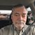 Ken Adams's profile image