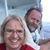 Deb Bradley-Campbell's profile image
