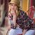 Tracy Politte's profile image